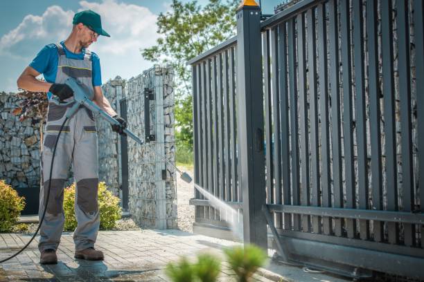 Best Concrete Sealing  in Tavares, FL