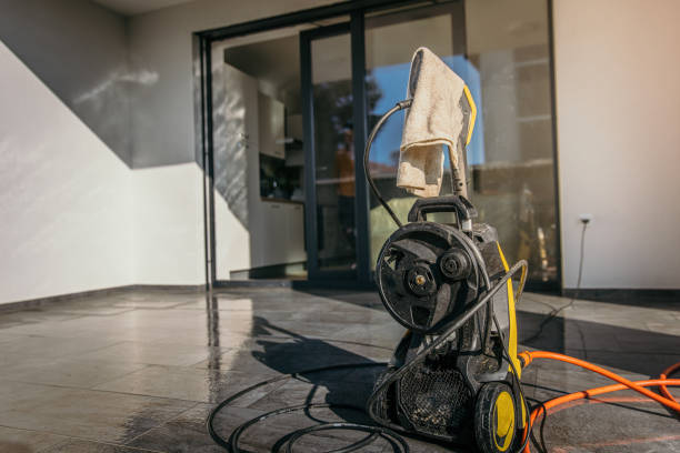 Best Soft Washing  in Tavares, FL